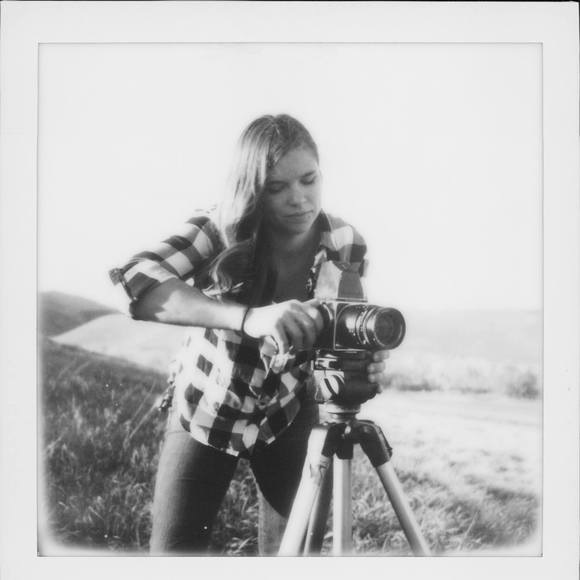 Meet your Posher, Shelli - Picture 1 of 1